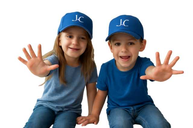 Fábrica da J.Confort Colchões